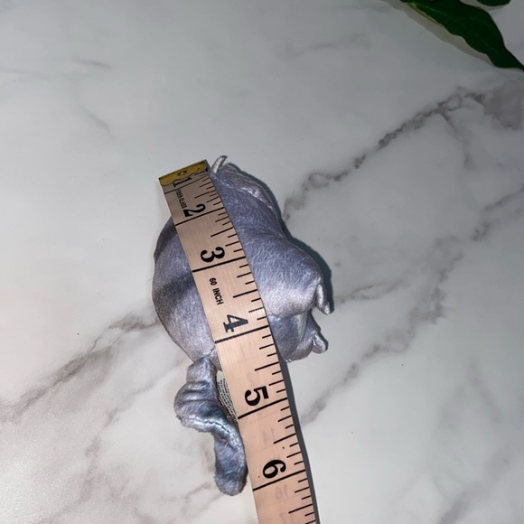 Pets Chloe cat and Gidget Puppy (The secret life) - Picture 13 of 17